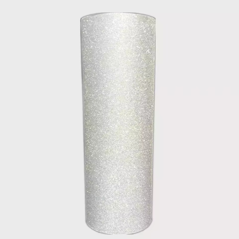 Dtf Hot Peel Film - Folia transferowa DTF Premium 60cm *