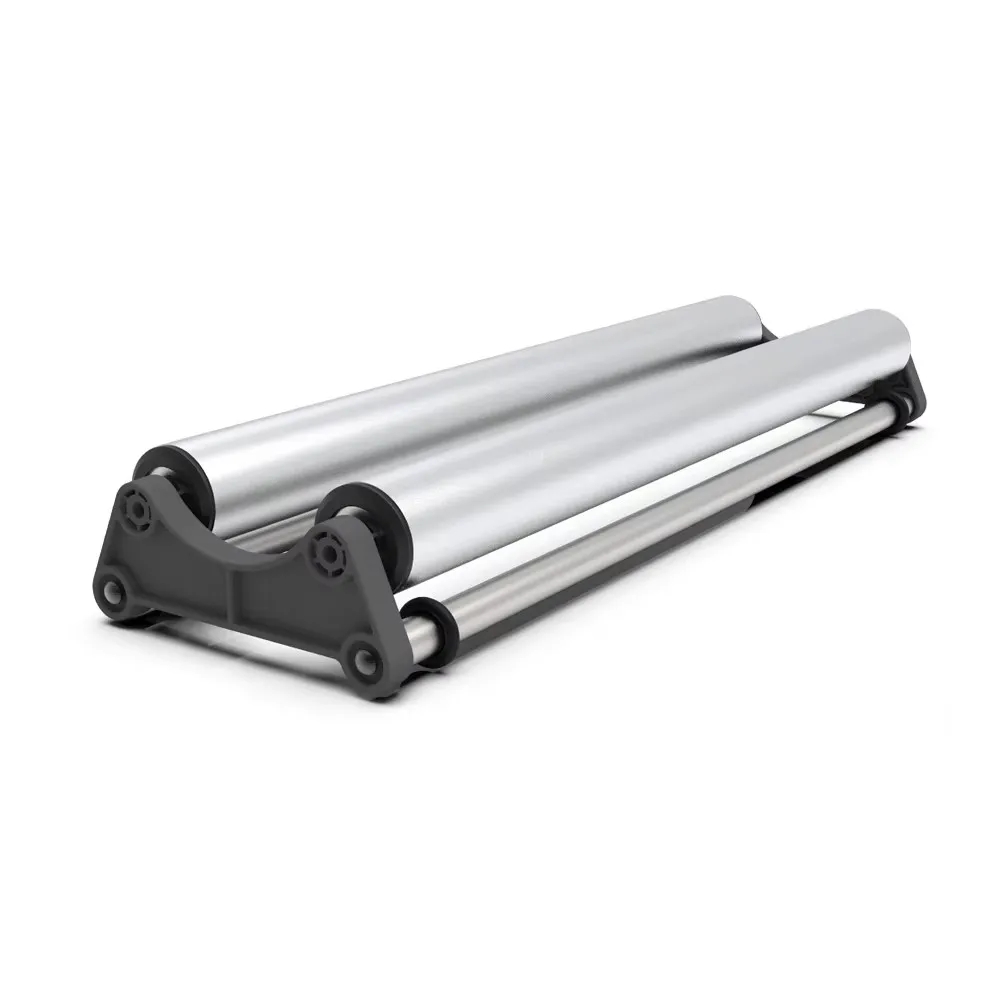 Commercial Printing Usa - 45 cm EZ-Holder 1 Uchwyt na