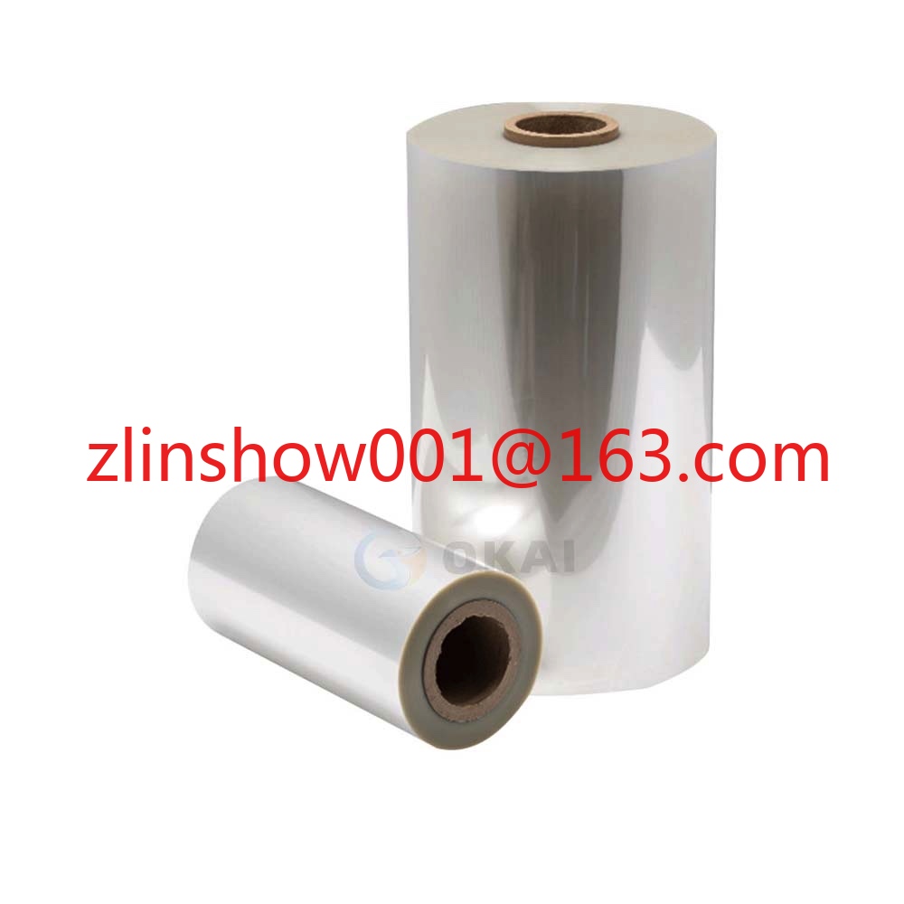 Folia DTF PET formatu A1/A3, 2 – Dtf Hot Peel Film recenzja i cena