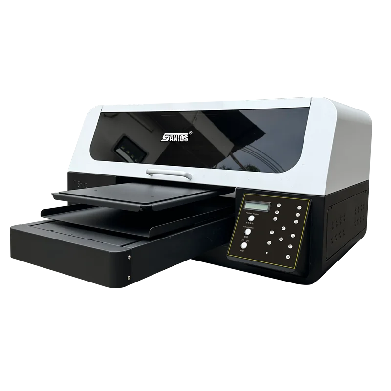 Drukarka cyfrowa do koszulek m – Commercial Shirt Printing recenzja i cena