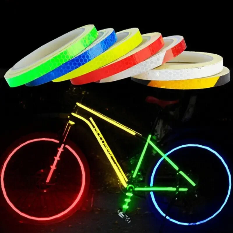 Taśma odblaskowa świecąca w ci – Heat Transfer Vinyl Roll recenzja i cena