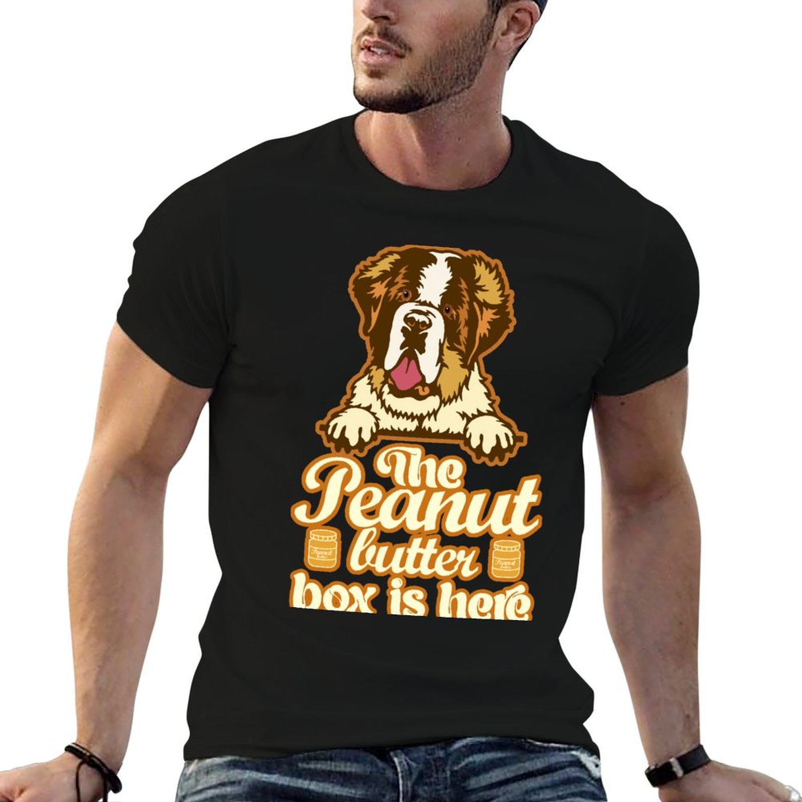 Koszulka z humorem reklamowym: – Commercial Shirt Printing recenzja i cena