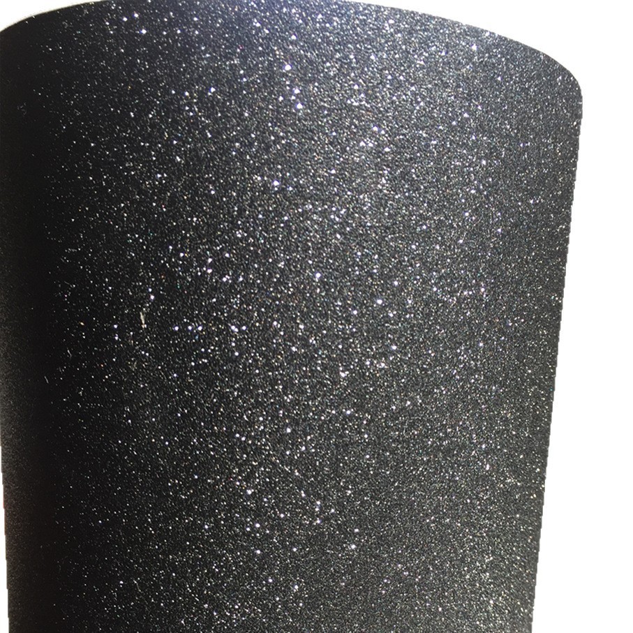 Folia samoprzylepna do oklejan – Heat Transfer Vinyl Roll recenzja i cena