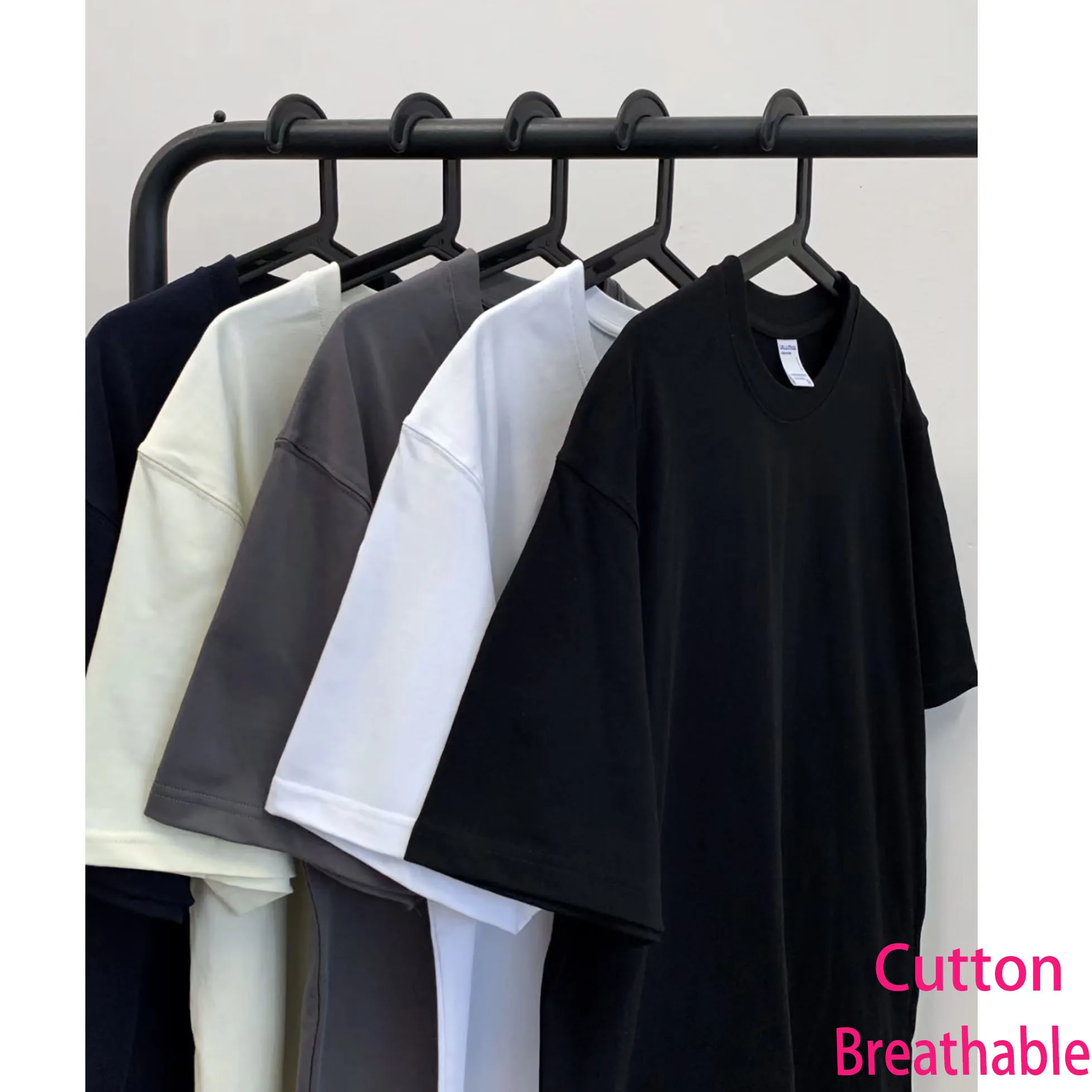 Koszulka dla instruktorki lotn – Commercial Shirt Printing recenzja i cena