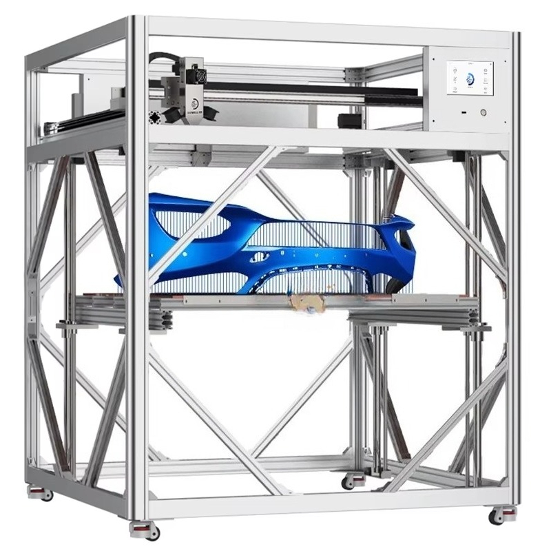 Niezawodna, wielkoformatowa dr – Commercial Printing Usa recenzja i cena