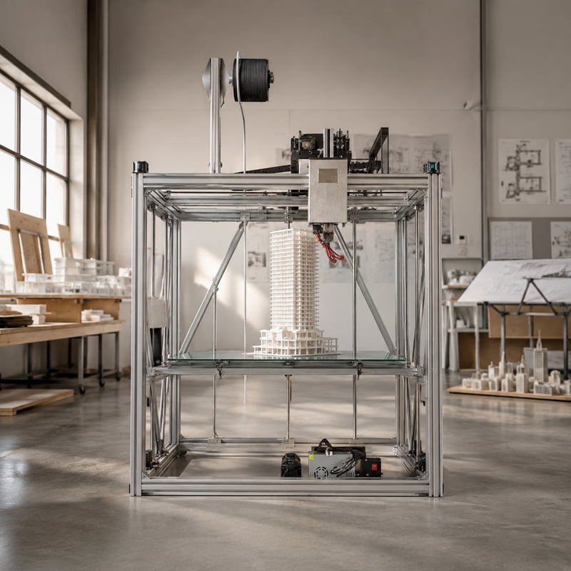 Niezawodna, wielkoformatowa dr – Commercial Printing Usa recenzja i cena