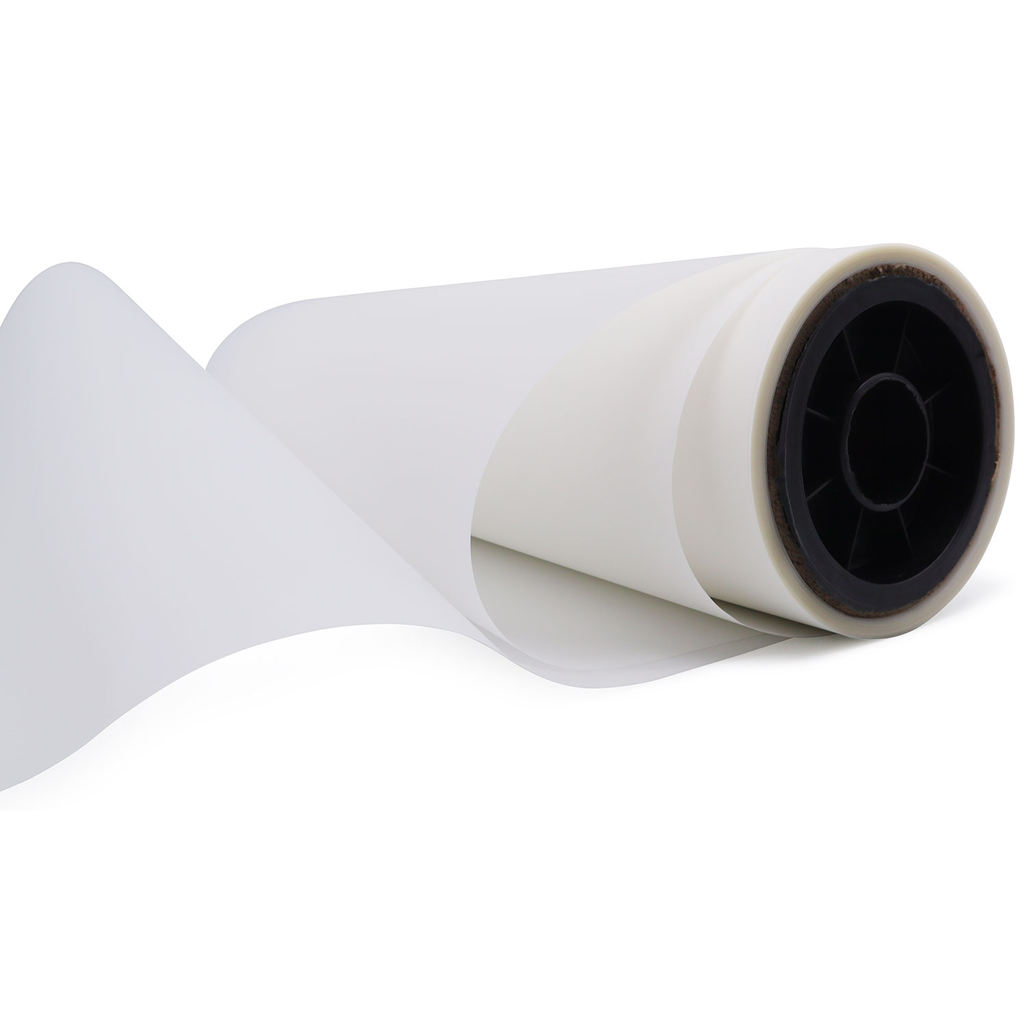 Folia transferowa DTF CALCA 11 – Dtf Hot Peel Film recenzja i cena