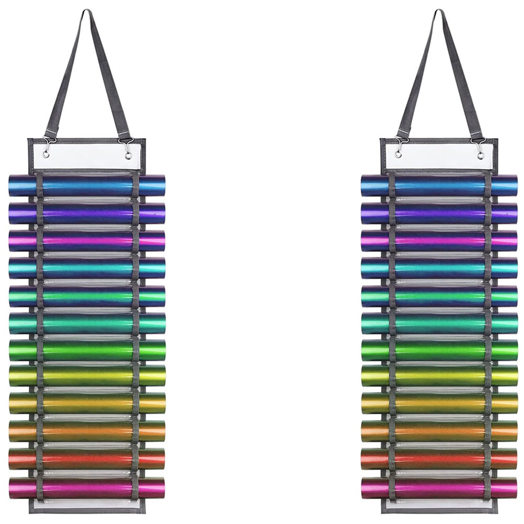Stojak na winyle AC23-2X, orga – Heat Transfer Vinyl Roll recenzja i cena