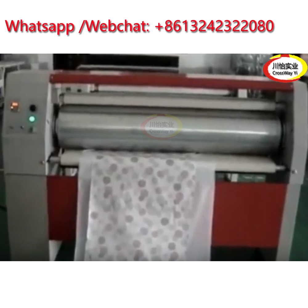 T-shirt sublimacyjny Odzież sp – Commercial Shirt Printing recenzja i cena