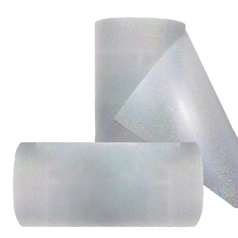 Folia transferowa DTF Premium  – Dtf Hot Peel Film recenzja i cena