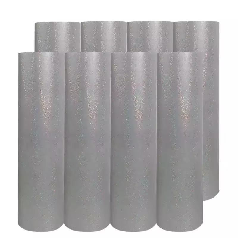 Folia transferowa DTF Premium  – Dtf Hot Peel Film recenzja i cena