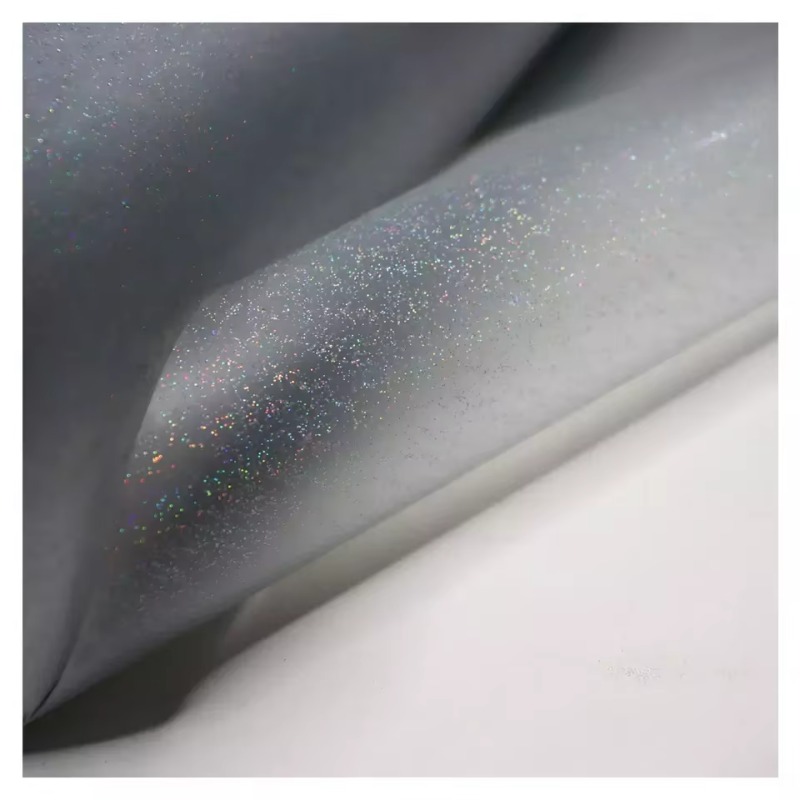 Folia transferowa DTF Premium  – Dtf Hot Peel Film recenzja i cena