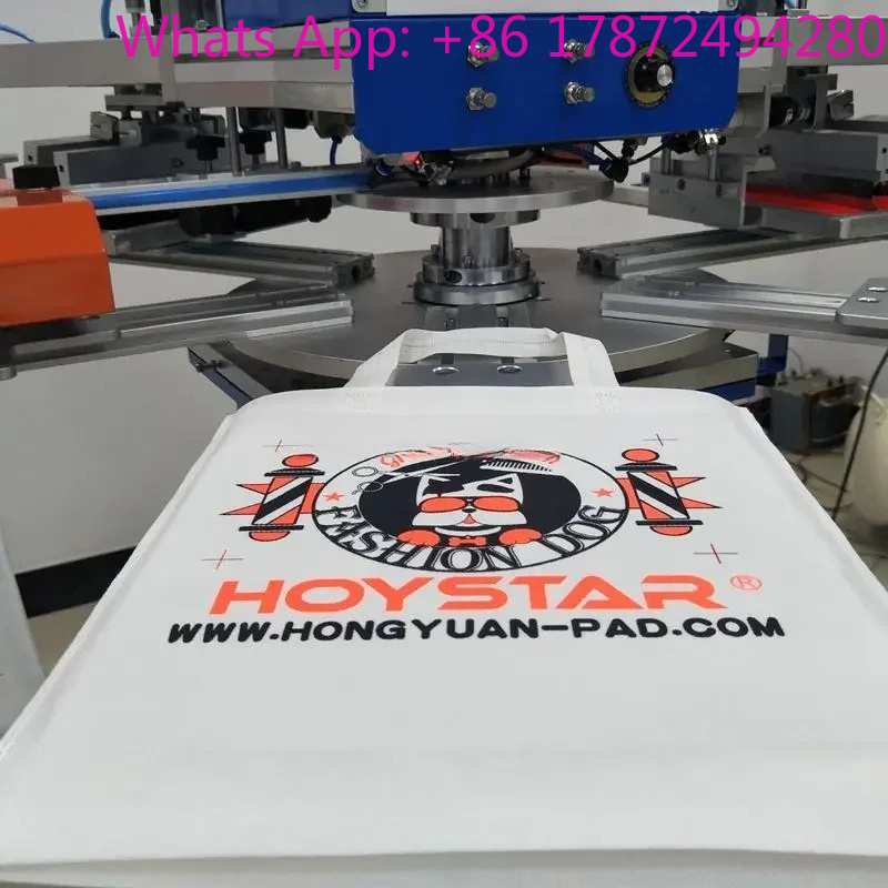Szybka maszyna do sitodruku Ra – Flash Dryer Screen Print recenzja i cena
