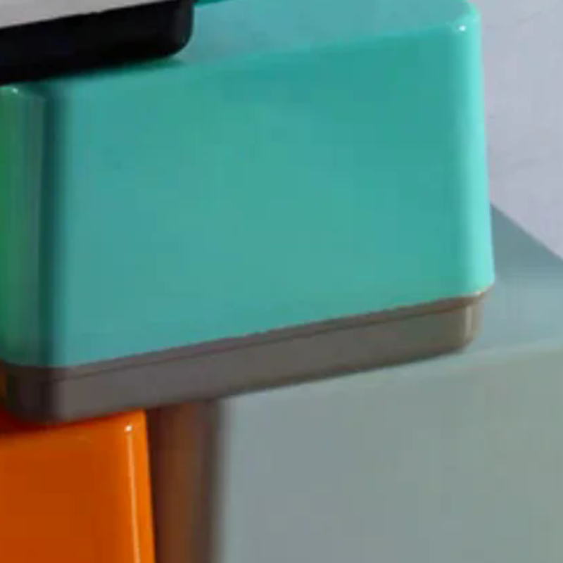 Profesjonalne kwadratowe plast – Commercial Printing Usa recenzja i cena
