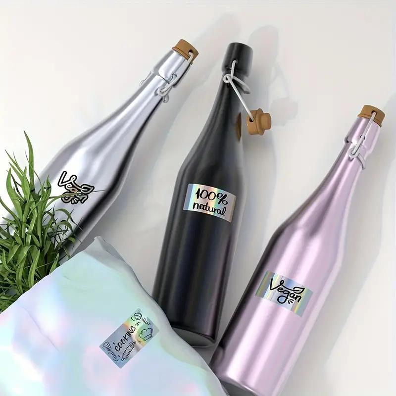 Papier termiczny do drukarek l – Heat Transfer Vinyl Roll recenzja i cena