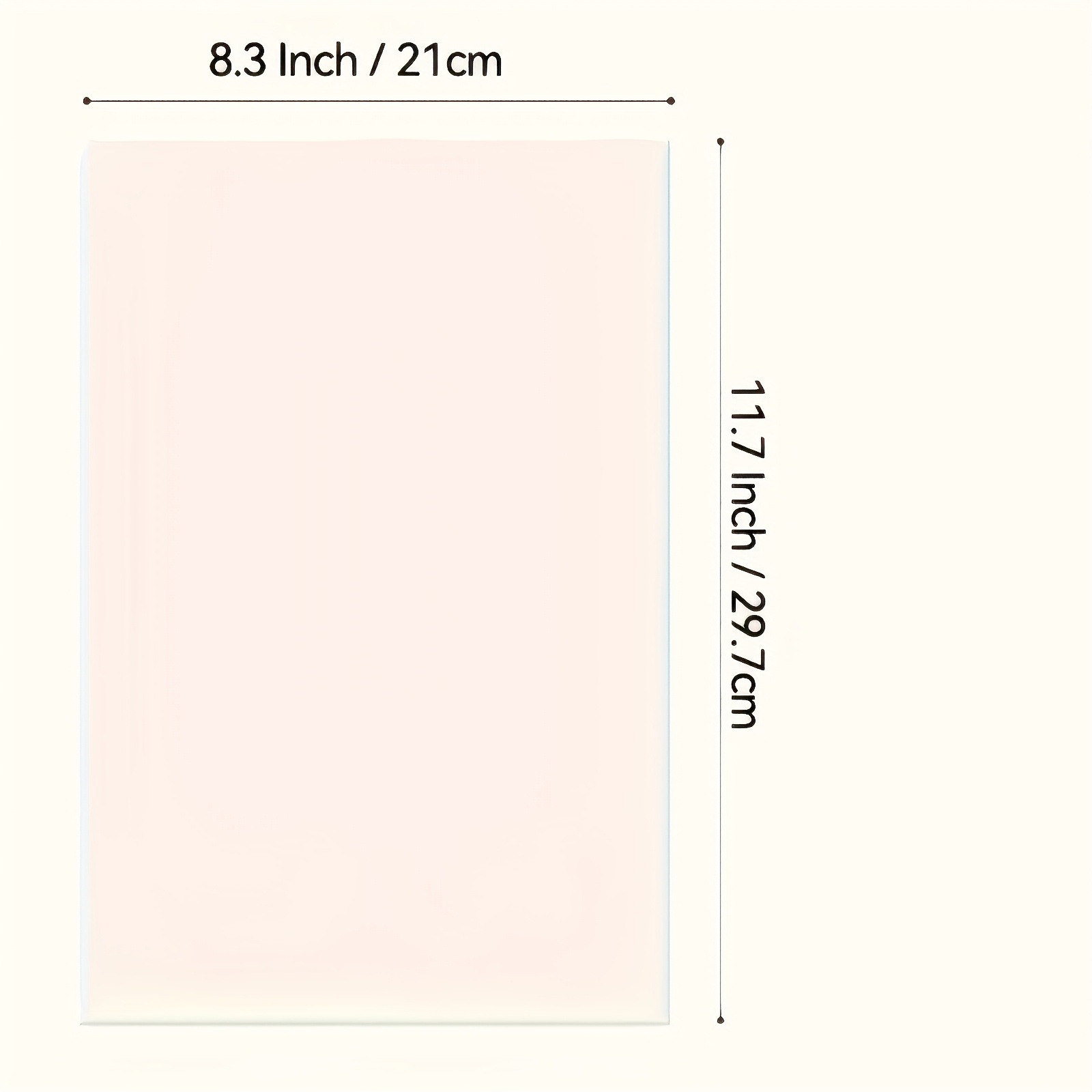 Papier termotransferowy format – Heat Transfer Vinyl Roll recenzja i cena