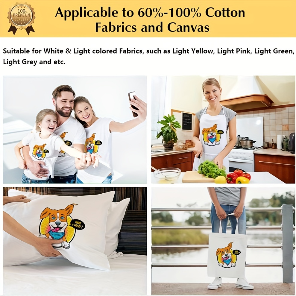 Papier termotransferowy format – Heat Transfer Vinyl Roll recenzja i cena