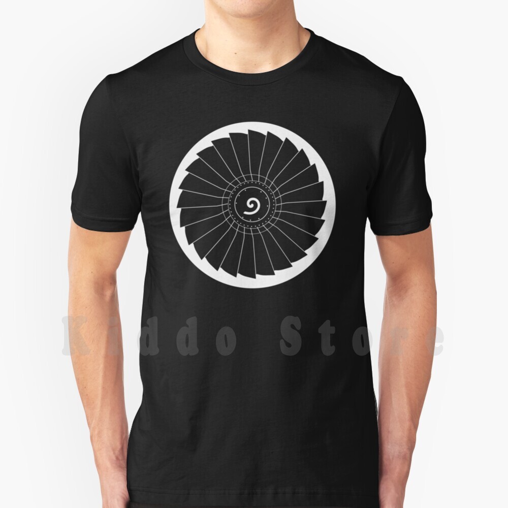 Koszulka męska z bawełny z mot – Commercial Shirt Printing recenzja i cena