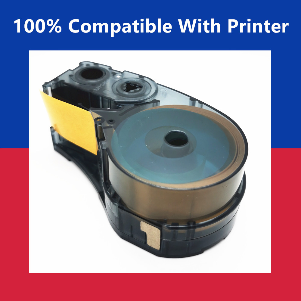 M21-750-427 0,75-calowy wkład  – Heat Transfer Vinyl Roll recenzja i cena