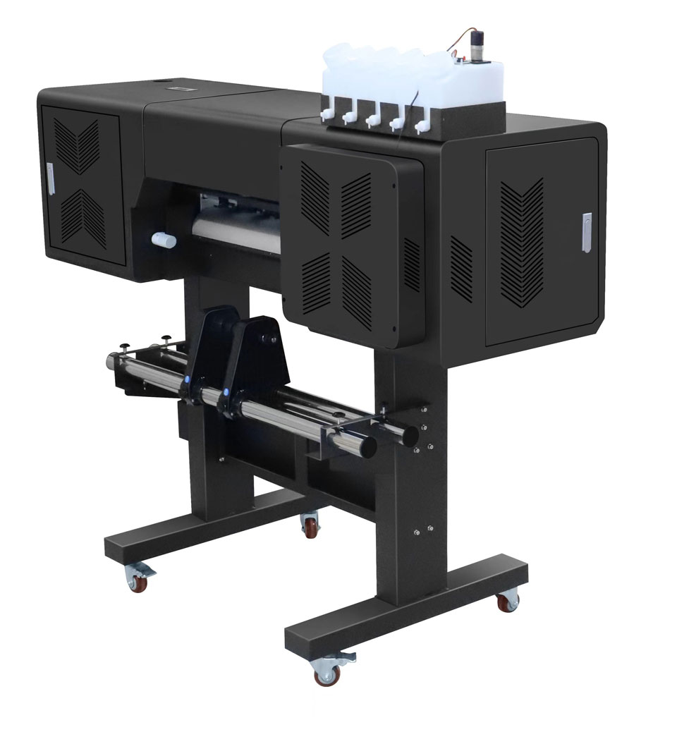 Wbudowany oczyszczacz dymu 60c – Commercial Shirt Printing recenzja i cena