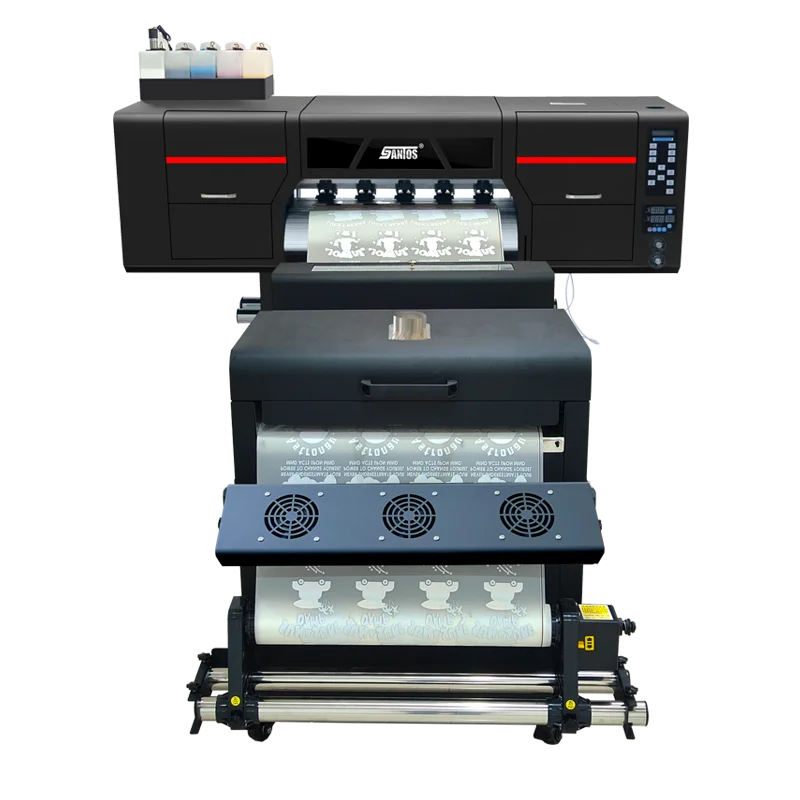 Wbudowany oczyszczacz dymu 60c – Commercial Shirt Printing recenzja i cena