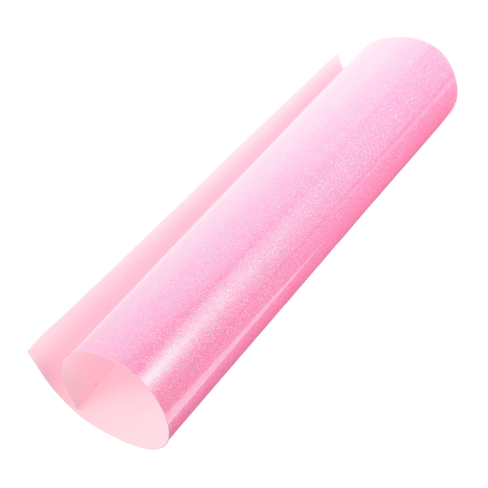 1 rolka świecącej w ciemności  – Heat Transfer Vinyl Roll recenzja i cena