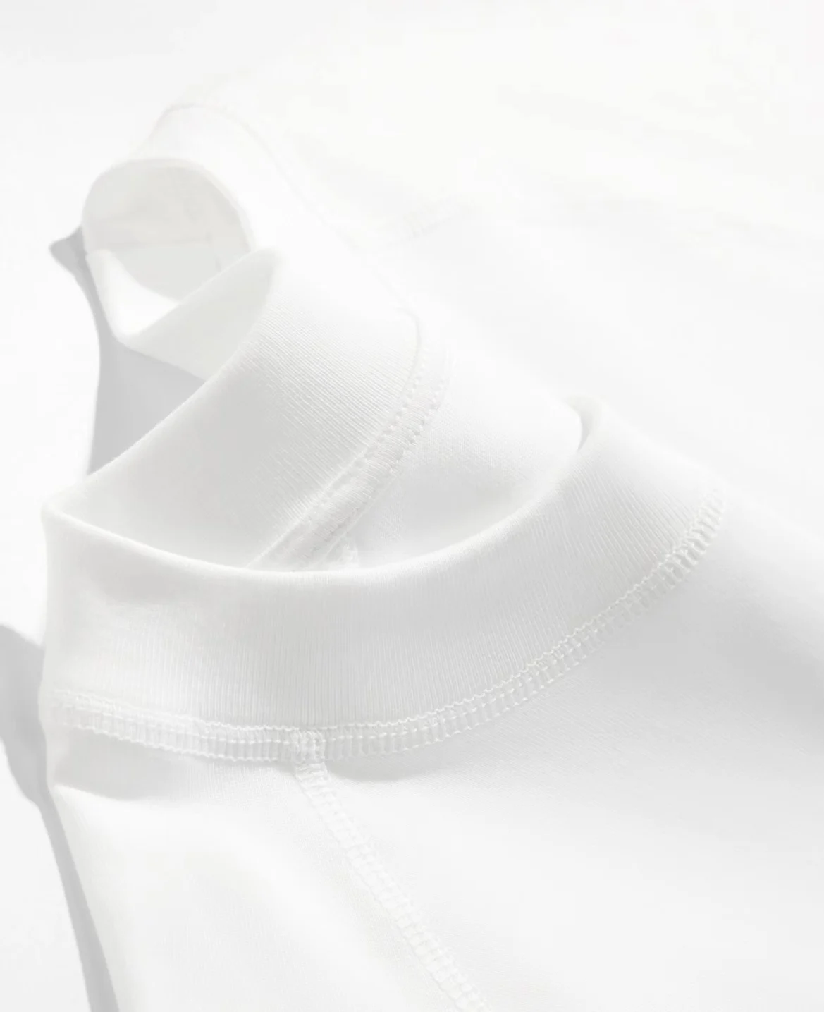 Nie Jedz Ryb Hodowlanych Śmies – Commercial Shirt Printing recenzja i cena