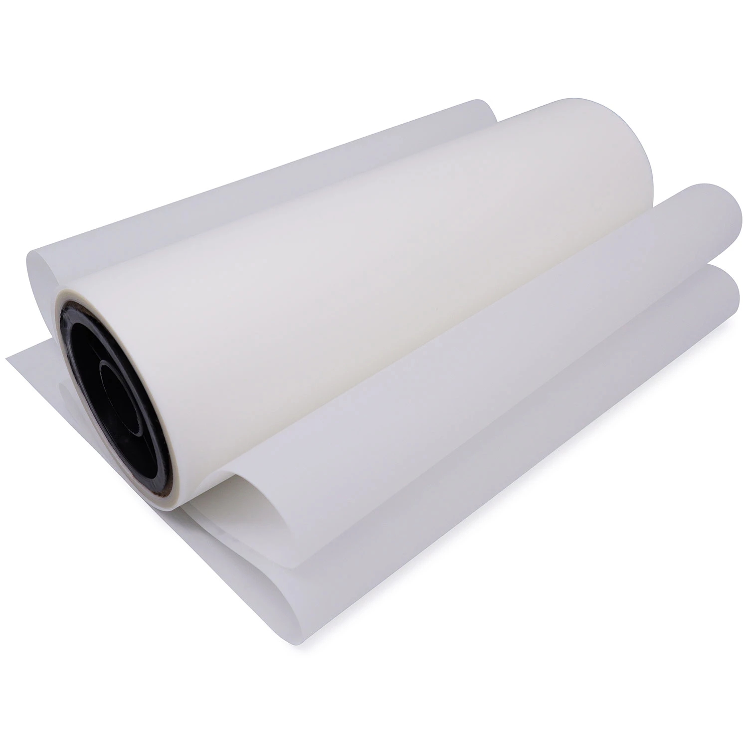 Hurtownia 120 rolek/1 paleta f – Dtf Hot Peel Film recenzja i cena