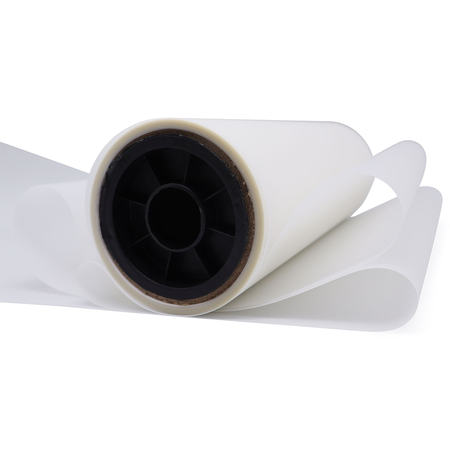 Hurtownia 120 rolek/1 paleta f – Dtf Hot Peel Film recenzja i cena