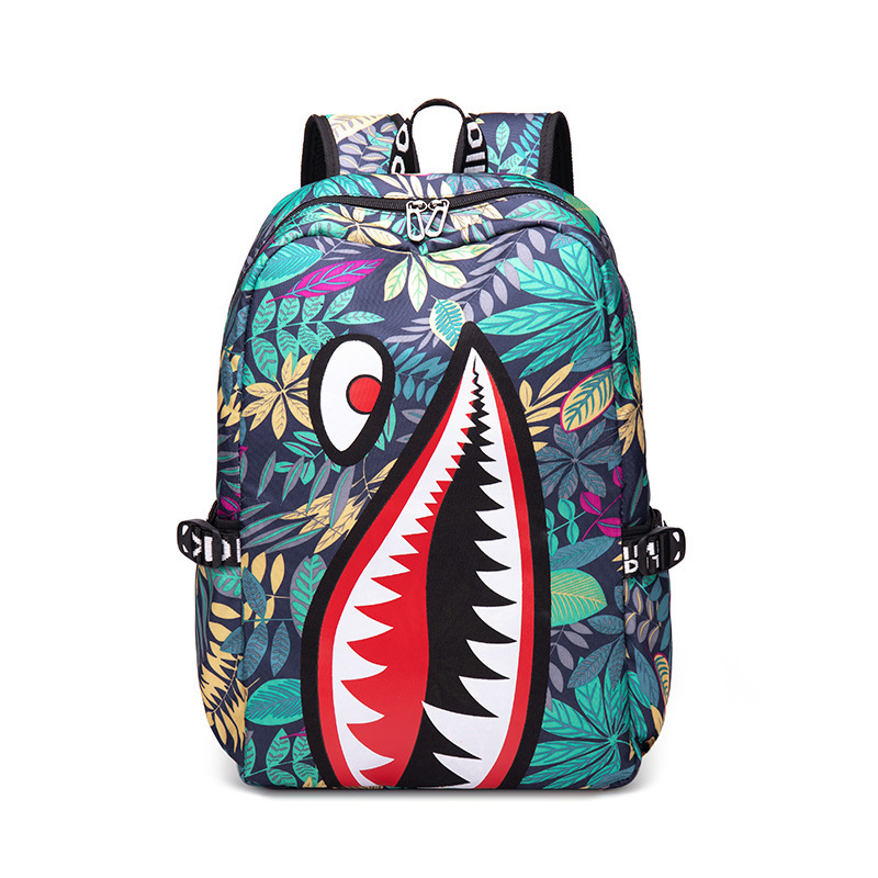 Plecak Podstawowy Bookbag Plec – Printing Qc recenzja i cena